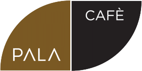 Pala Cafe