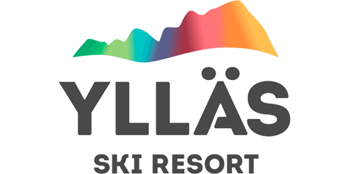 Ylläs Ski Resort